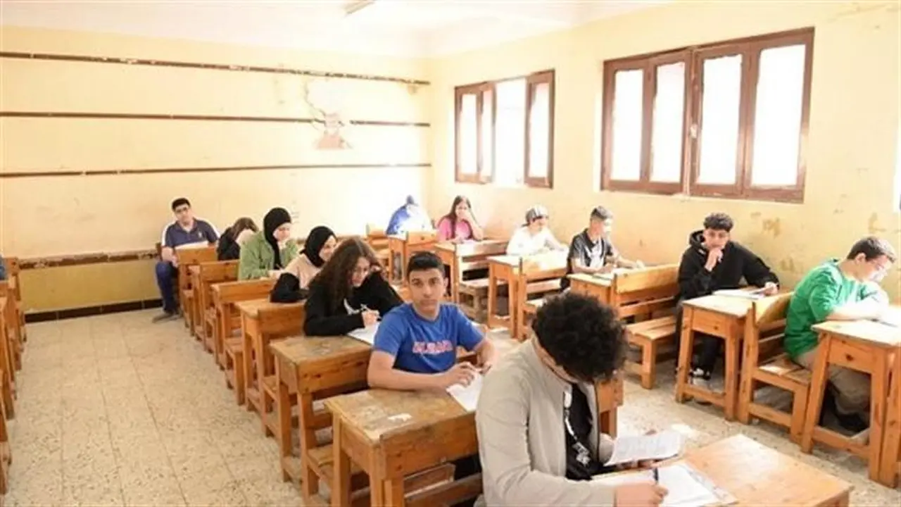 برقم الجلوس.. ظهور نتائج الشهادة الإعدادية عبر 3 طرق إلكترونية معلنة حديثًا